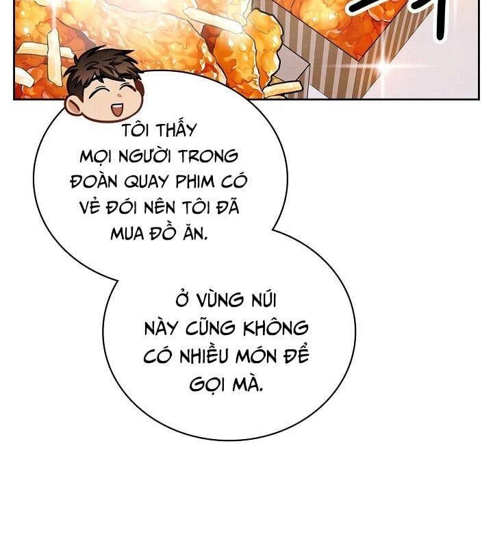 đọc truyện Sống Như Một Diễn Viên Chương 94 ảnh 56 tại Thiên Thai Truyện