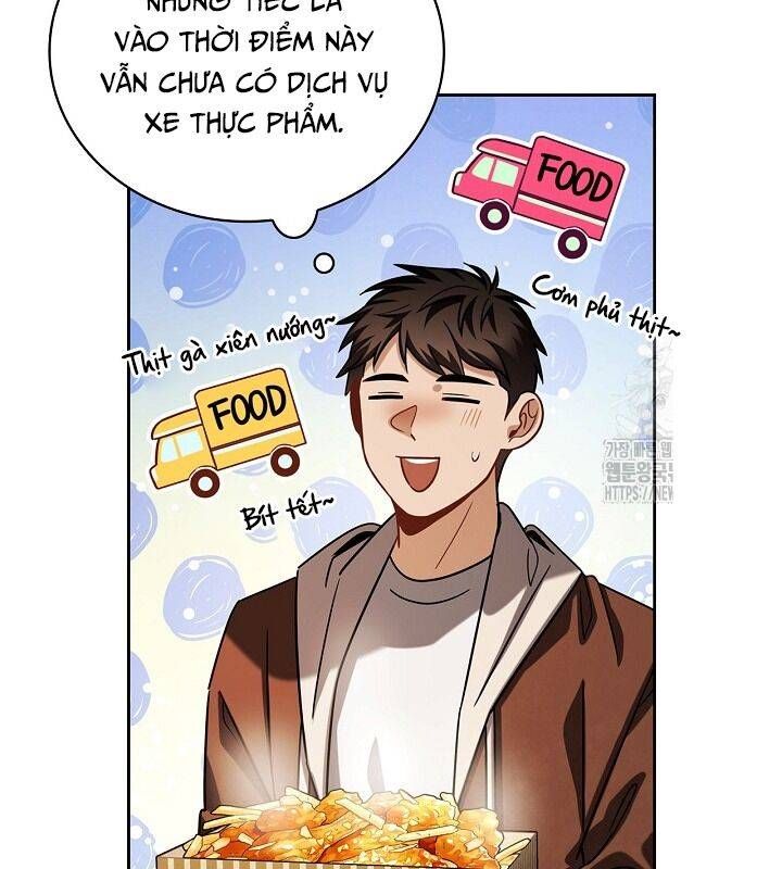 đọc truyện Sống Như Một Diễn Viên Chương 94 ảnh 58 tại Thiên Thai Truyện