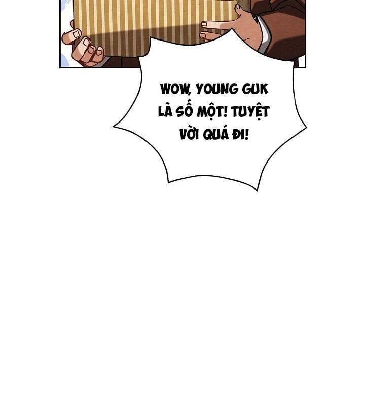 đọc truyện Sống Như Một Diễn Viên Chương 94 ảnh 59 tại Thiên Thai Truyện