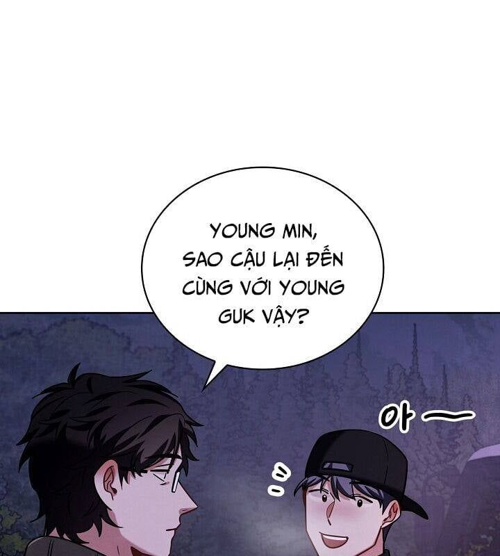 đọc truyện Sống Như Một Diễn Viên Chương 94 ảnh 60 tại Thiên Thai Truyện