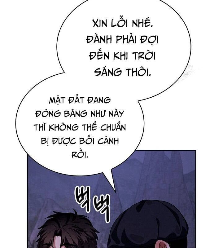 đọc truyện Sống Như Một Diễn Viên Chương 94 ảnh 8 tại Thiên Thai Truyện