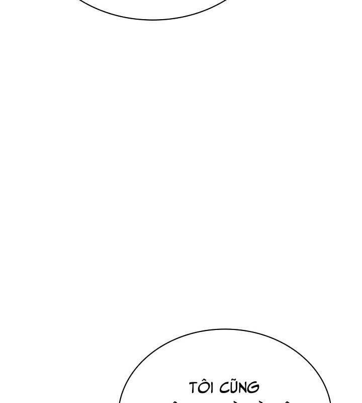 đọc truyện Sống Như Một Diễn Viên Chương 94 ảnh 62 tại Thiên Thai Truyện