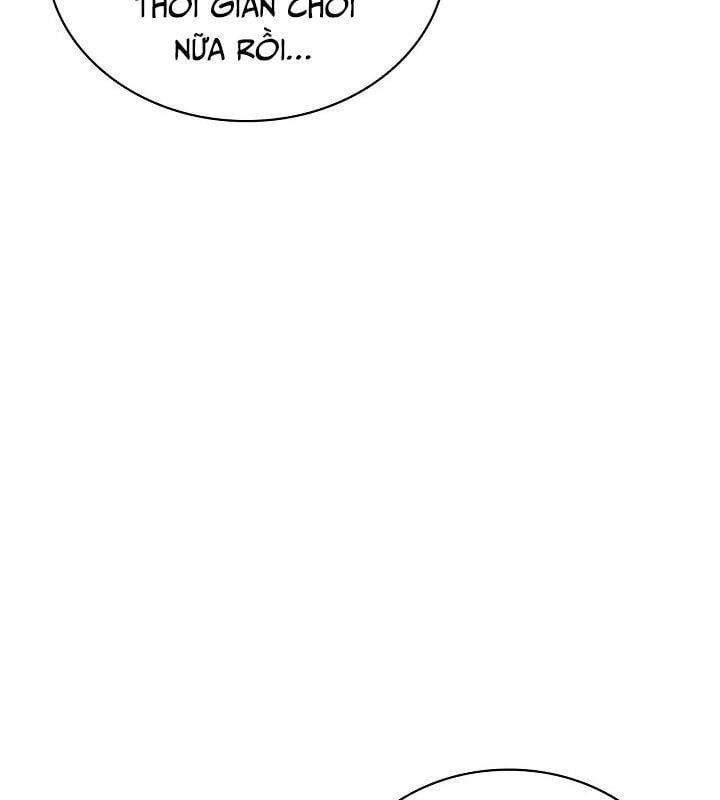 đọc truyện Sống Như Một Diễn Viên Chương 94 ảnh 64 tại Thiên Thai Truyện