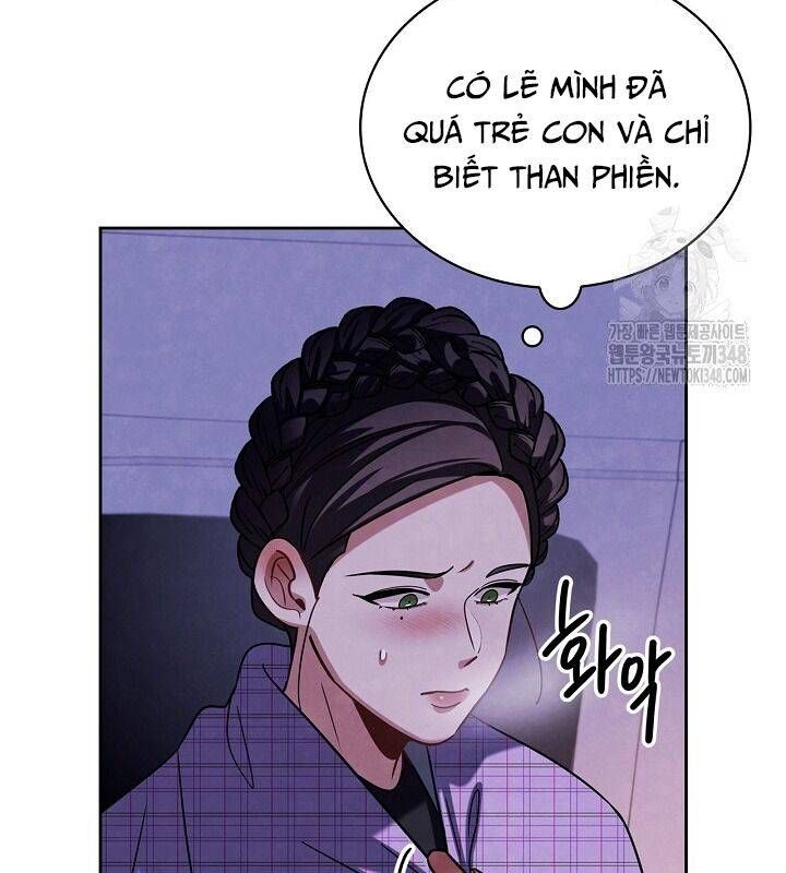 đọc truyện Sống Như Một Diễn Viên Chương 94 ảnh 65 tại Thiên Thai Truyện