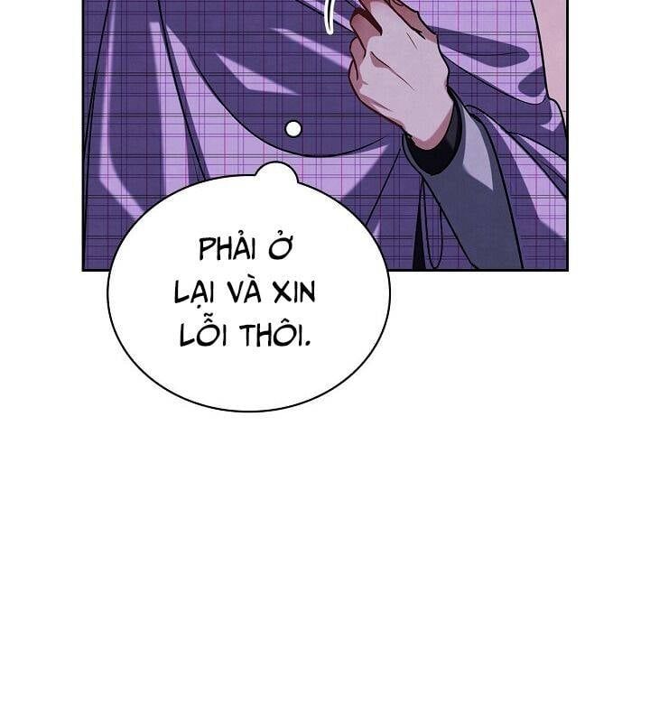 đọc truyện Sống Như Một Diễn Viên Chương 94 ảnh 66 tại Thiên Thai Truyện