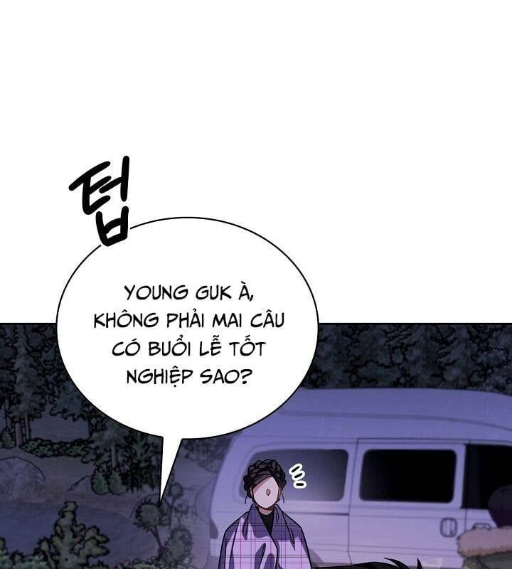 đọc truyện Sống Như Một Diễn Viên Chương 94 ảnh 67 tại Thiên Thai Truyện