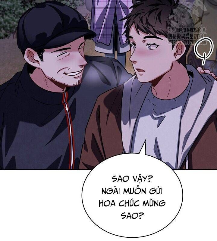 đọc truyện Sống Như Một Diễn Viên Chương 94 ảnh 68 tại Thiên Thai Truyện