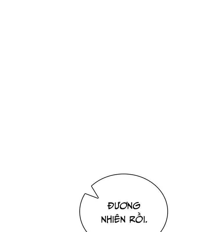 đọc truyện Sống Như Một Diễn Viên Chương 94 ảnh 69 tại Thiên Thai Truyện