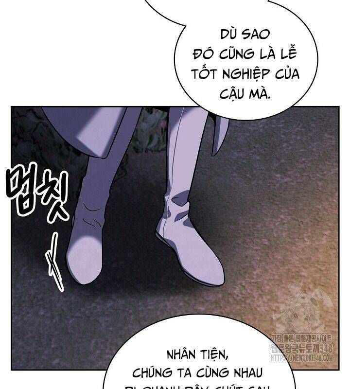 đọc truyện Sống Như Một Diễn Viên Chương 94 ảnh 70 tại Thiên Thai Truyện