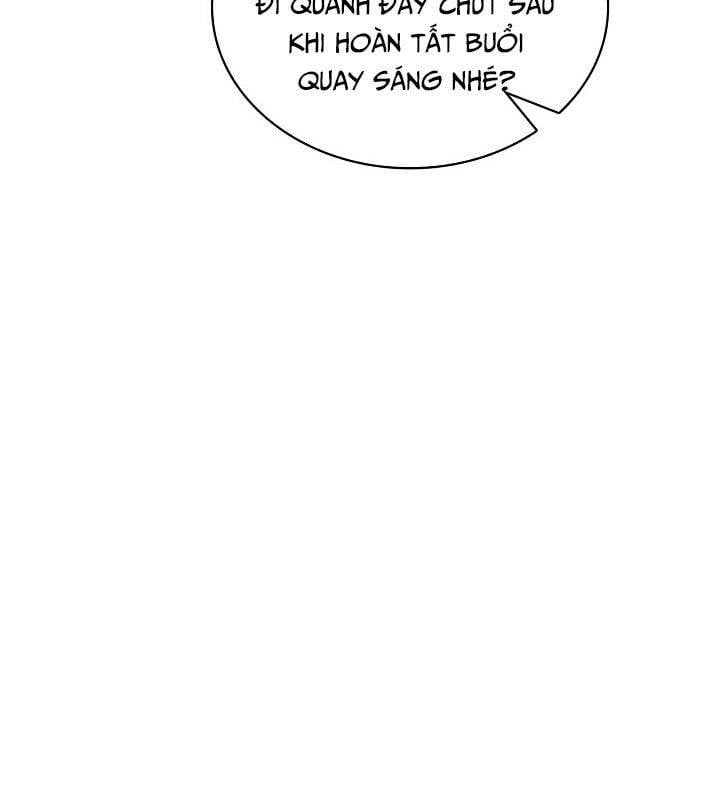 đọc truyện Sống Như Một Diễn Viên Chương 94 ảnh 71 tại Thiên Thai Truyện