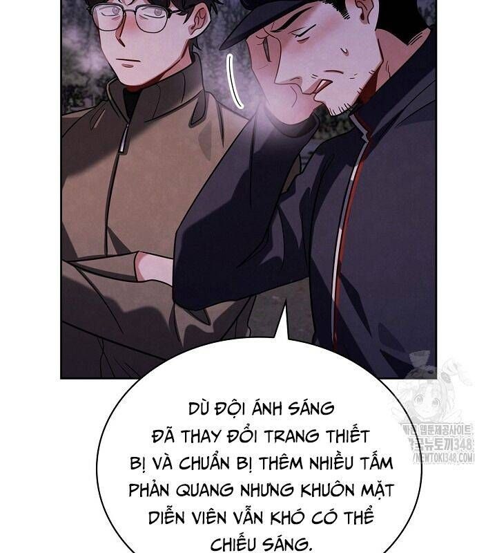 đọc truyện Sống Như Một Diễn Viên Chương 94 ảnh 9 tại Thiên Thai Truyện