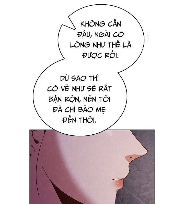 đọc truyện Sống Như Một Diễn Viên Chương 94 ảnh 72 tại Thiên Thai Truyện