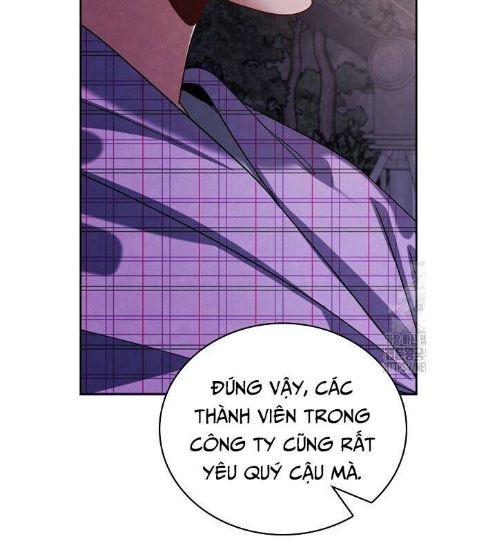 đọc truyện Sống Như Một Diễn Viên Chương 94 ảnh 73 tại Thiên Thai Truyện