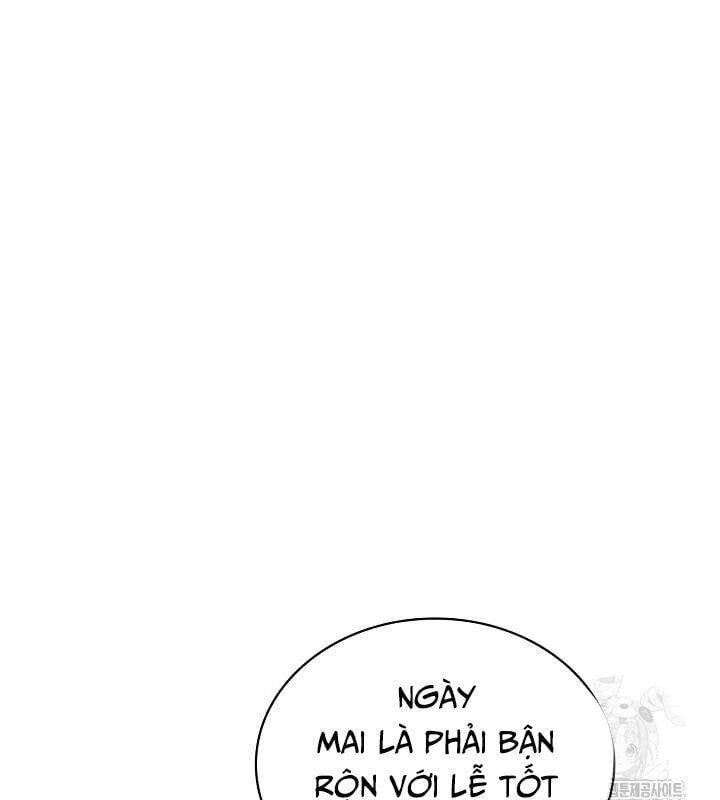 đọc truyện Sống Như Một Diễn Viên Chương 94 ảnh 74 tại Thiên Thai Truyện