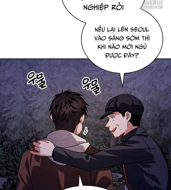 đọc truyện Sống Như Một Diễn Viên Chương 94 ảnh 75 tại Thiên Thai Truyện