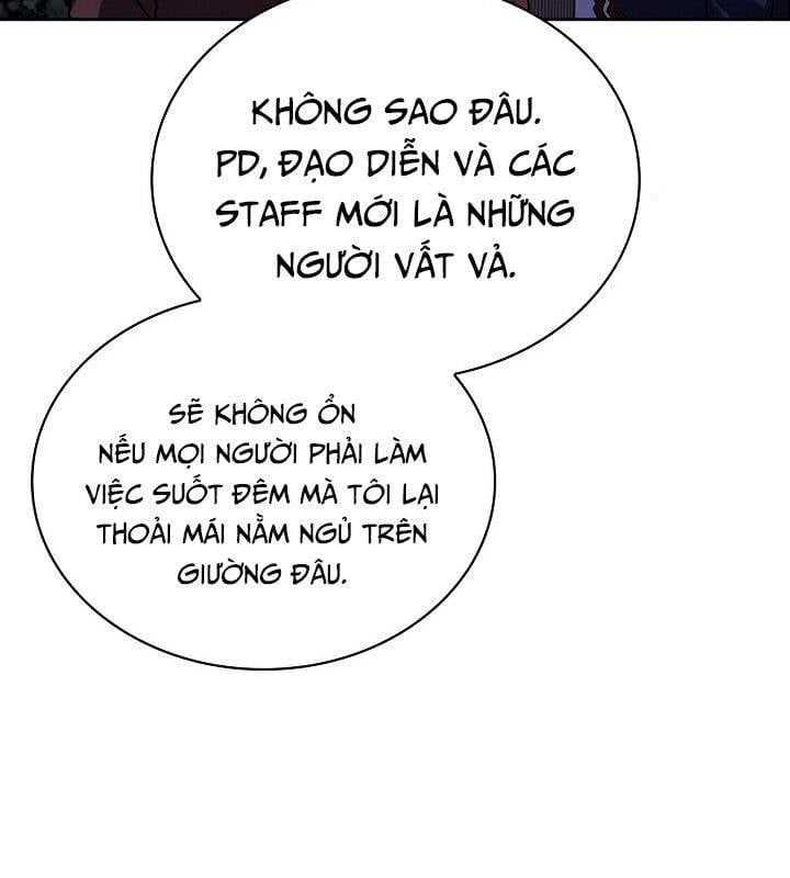 đọc truyện Sống Như Một Diễn Viên Chương 94 ảnh 76 tại Thiên Thai Truyện