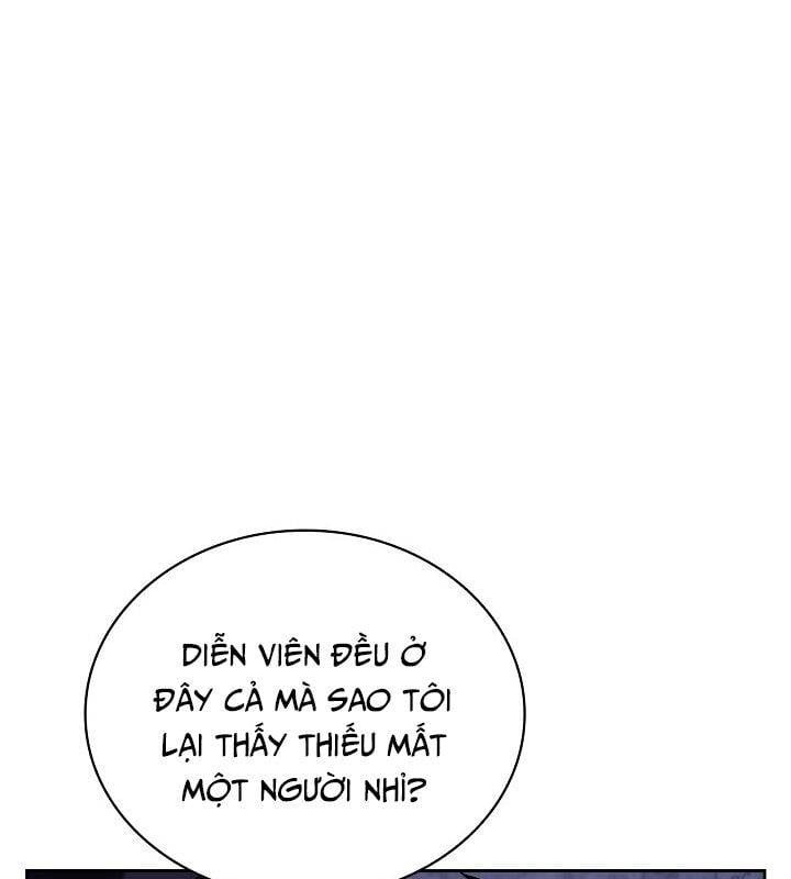 đọc truyện Sống Như Một Diễn Viên Chương 94 ảnh 77 tại Thiên Thai Truyện