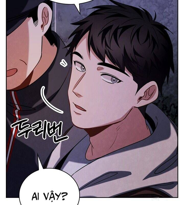 đọc truyện Sống Như Một Diễn Viên Chương 94 ảnh 78 tại Thiên Thai Truyện