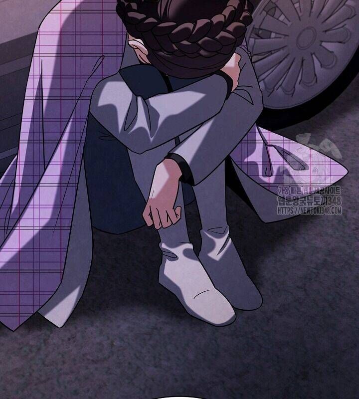 đọc truyện Sống Như Một Diễn Viên Chương 94 ảnh 80 tại Thiên Thai Truyện