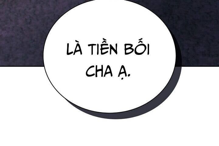 đọc truyện Sống Như Một Diễn Viên Chương 94 ảnh 81 tại Thiên Thai Truyện