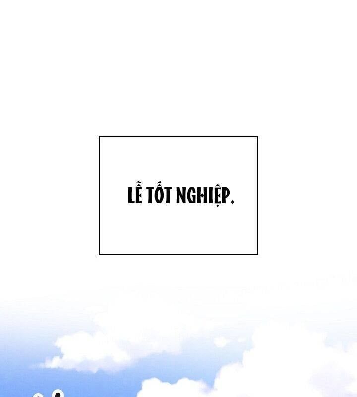 đọc truyện Sống Như Một Diễn Viên Chương 94 ảnh 85 tại Thiên Thai Truyện