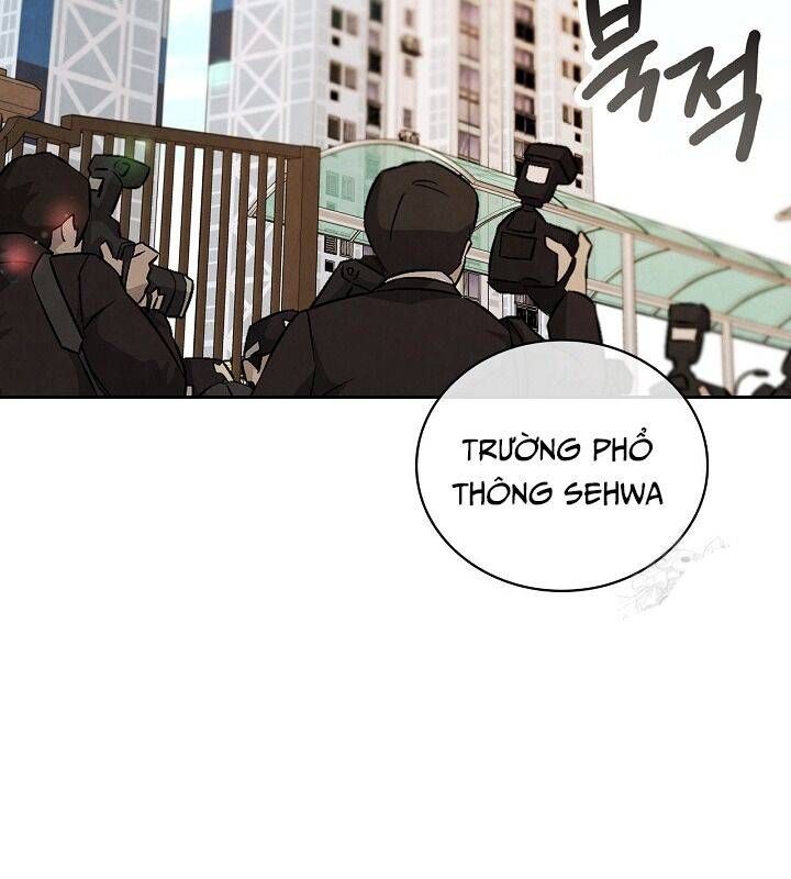 đọc truyện Sống Như Một Diễn Viên Chương 94 ảnh 87 tại Thiên Thai Truyện