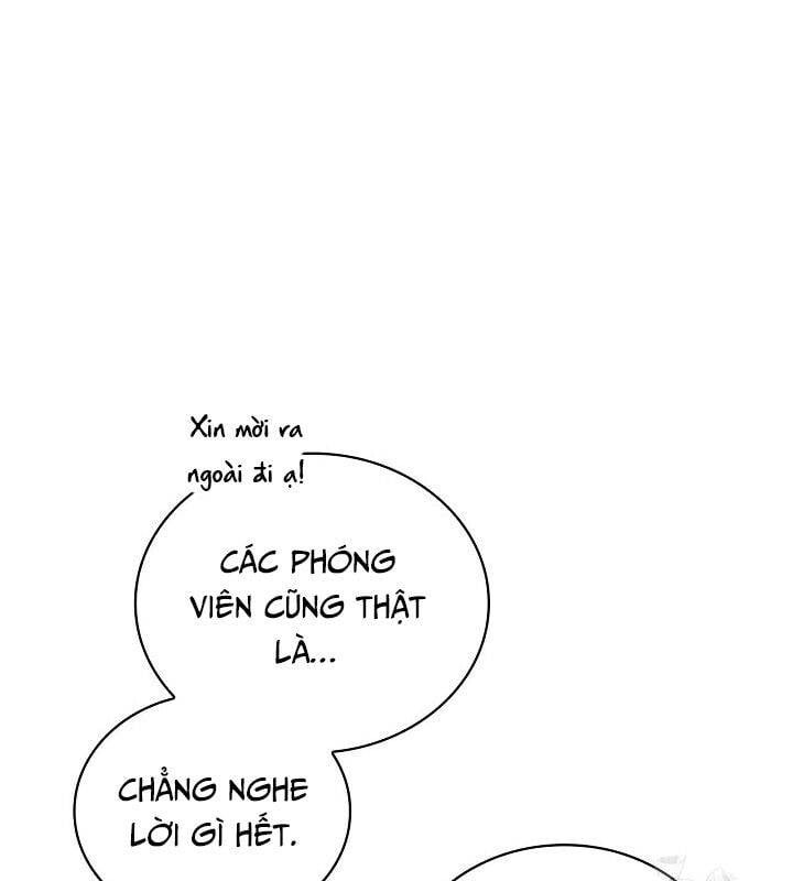 đọc truyện Sống Như Một Diễn Viên Chương 94 ảnh 88 tại Thiên Thai Truyện