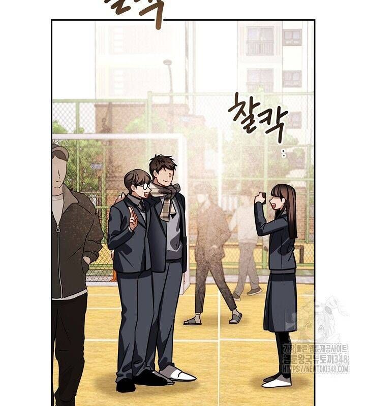 đọc truyện Sống Như Một Diễn Viên Chương 94 ảnh 91 tại Thiên Thai Truyện