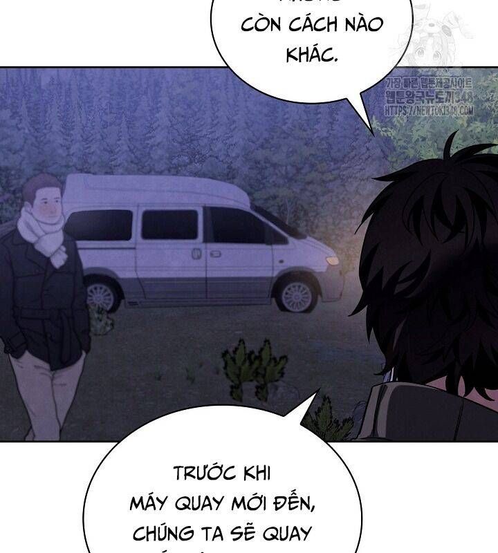 đọc truyện Sống Như Một Diễn Viên Chương 94 ảnh 11 tại Thiên Thai Truyện