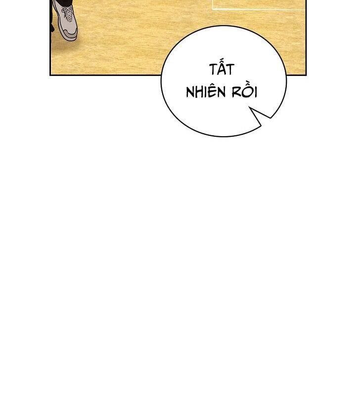 đọc truyện Sống Như Một Diễn Viên Chương 94 ảnh 92 tại Thiên Thai Truyện