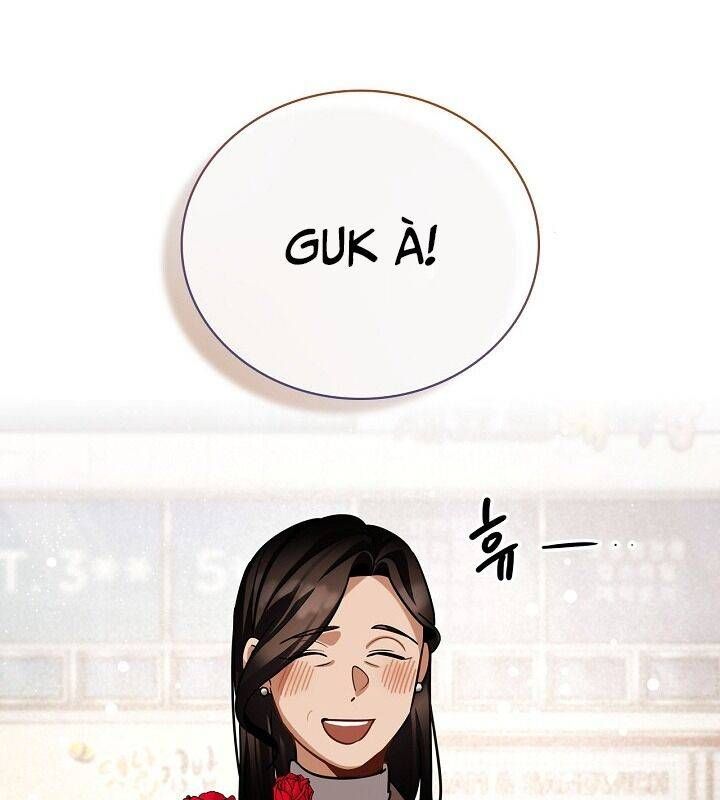 đọc truyện Sống Như Một Diễn Viên Chương 94 ảnh 93 tại Thiên Thai Truyện