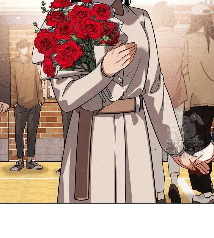 đọc truyện Sống Như Một Diễn Viên Chương 94 ảnh 94 tại Thiên Thai Truyện