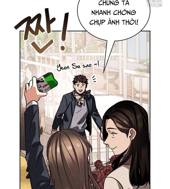 đọc truyện Sống Như Một Diễn Viên Chương 94 ảnh 96 tại Thiên Thai Truyện