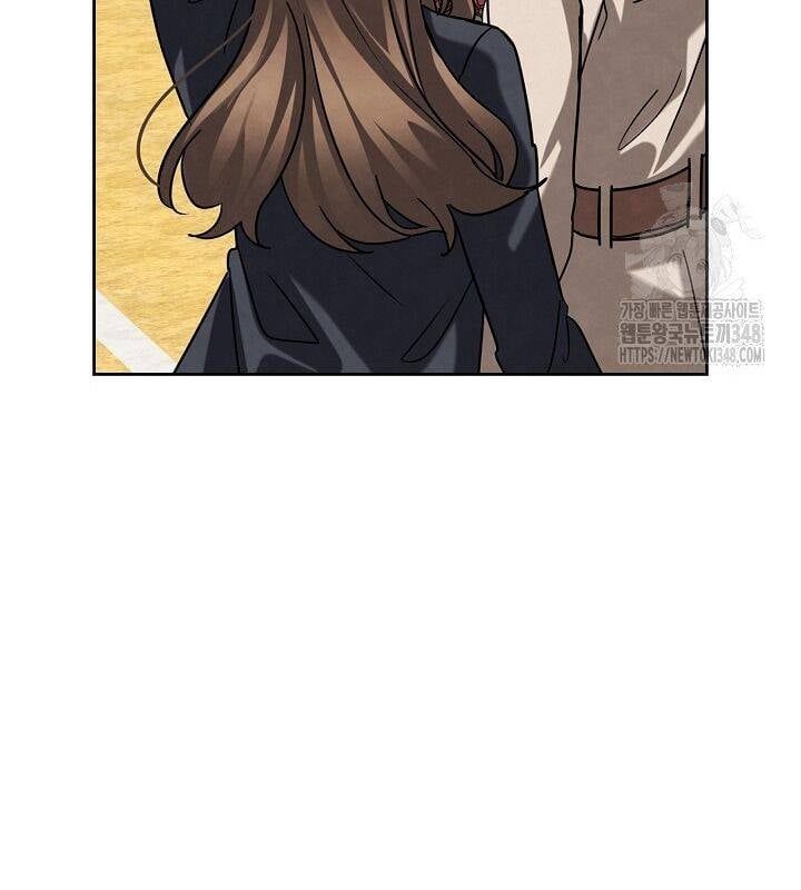 đọc truyện Sống Như Một Diễn Viên Chương 94 ảnh 97 tại Thiên Thai Truyện