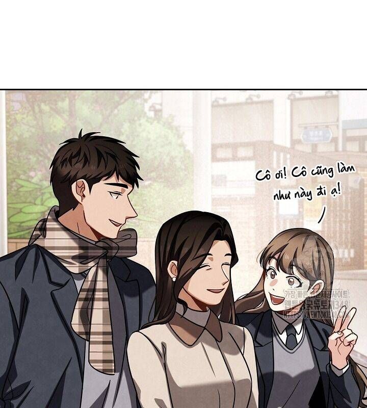 đọc truyện Sống Như Một Diễn Viên Chương 94 ảnh 98 tại Thiên Thai Truyện