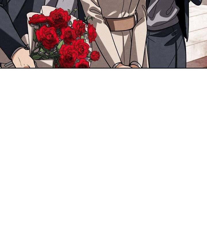 đọc truyện Sống Như Một Diễn Viên Chương 94 ảnh 99 tại Thiên Thai Truyện