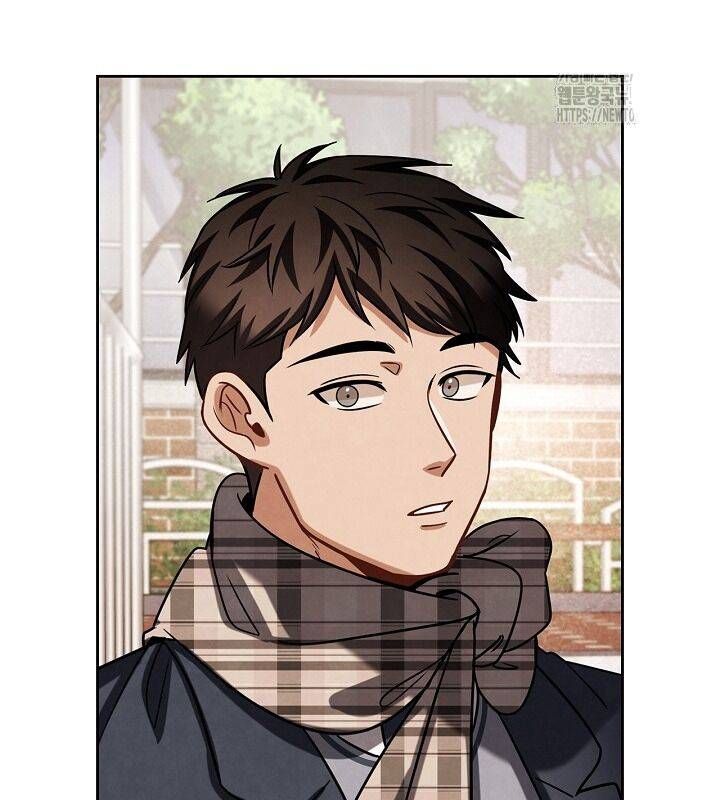 đọc truyện Sống Như Một Diễn Viên Chương 94 ảnh 100 tại Thiên Thai Truyện