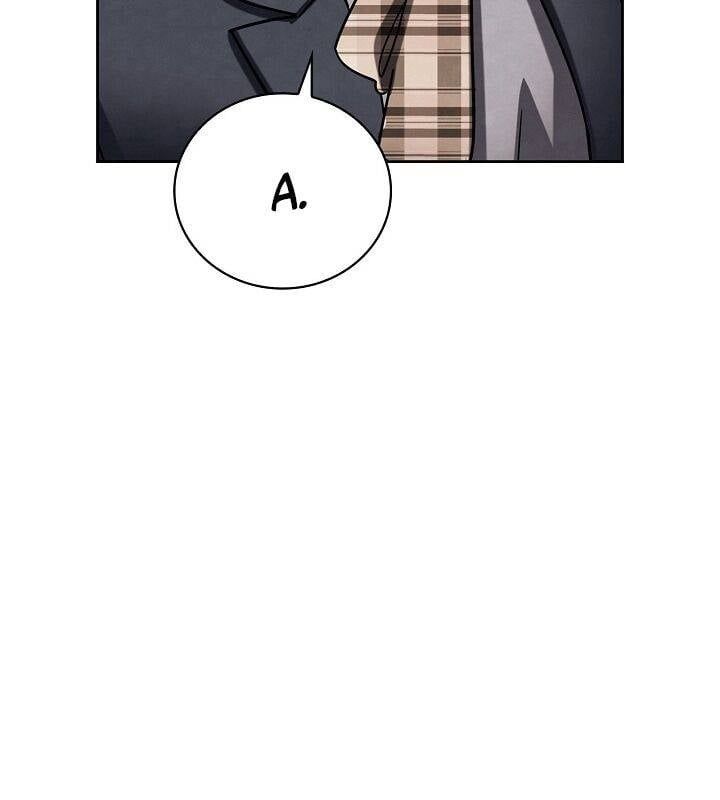 đọc truyện Sống Như Một Diễn Viên Chương 94 ảnh 101 tại Thiên Thai Truyện