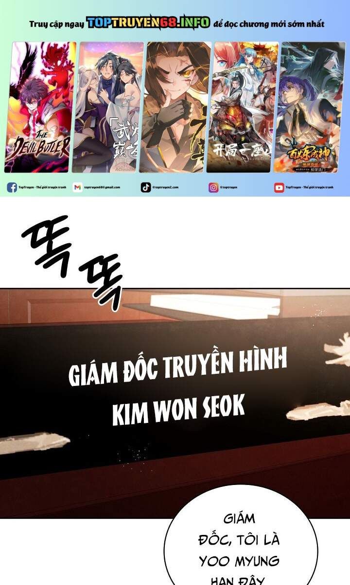 đọc truyện Sống Như Một Diễn Viên Chương 95 ảnh 3 tại Thiên Thai Truyện