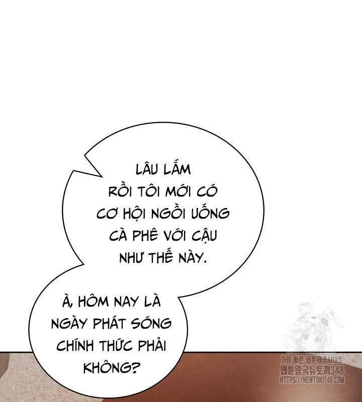 đọc truyện Sống Như Một Diễn Viên Chương 95 ảnh 12 tại Thiên Thai Truyện