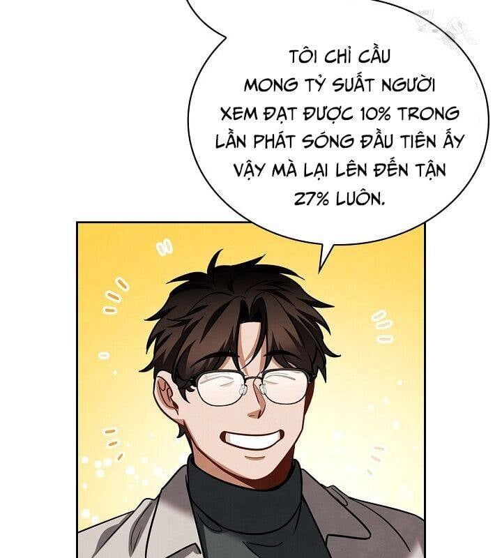 đọc truyện Sống Như Một Diễn Viên Chương 95 ảnh 103 tại Thiên Thai Truyện