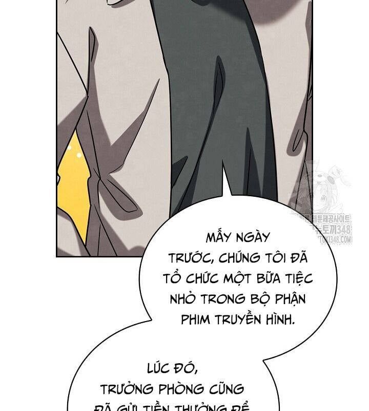 đọc truyện Sống Như Một Diễn Viên Chương 95 ảnh 104 tại Thiên Thai Truyện