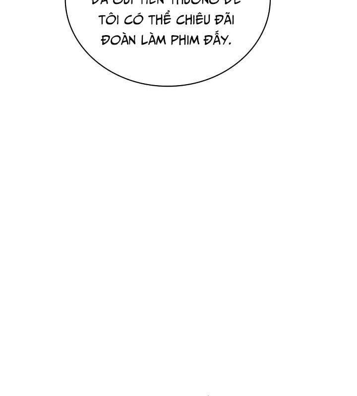 đọc truyện Sống Như Một Diễn Viên Chương 95 ảnh 105 tại Thiên Thai Truyện