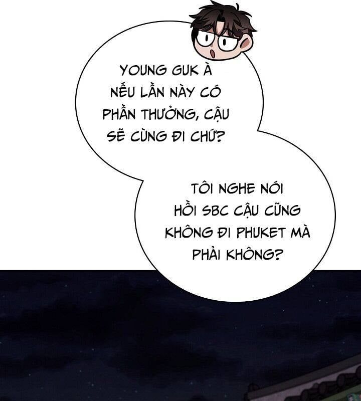 đọc truyện Sống Như Một Diễn Viên Chương 95 ảnh 106 tại Thiên Thai Truyện