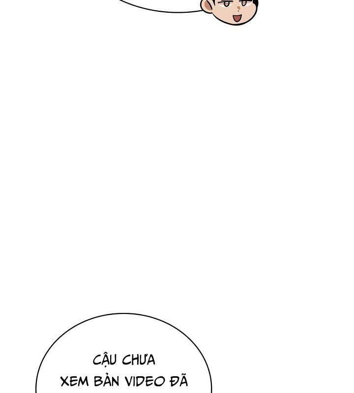 đọc truyện Sống Như Một Diễn Viên Chương 95 ảnh 108 tại Thiên Thai Truyện