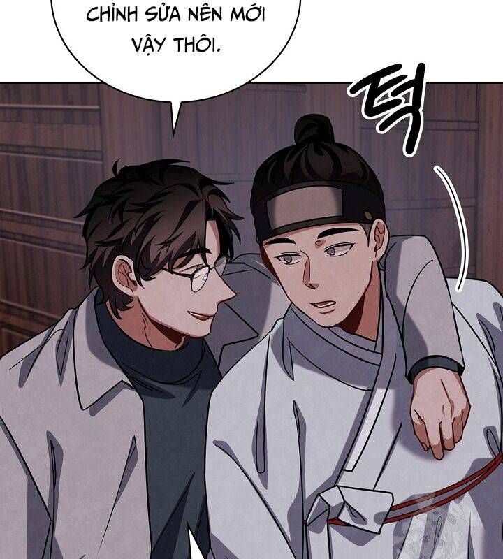 đọc truyện Sống Như Một Diễn Viên Chương 95 ảnh 109 tại Thiên Thai Truyện