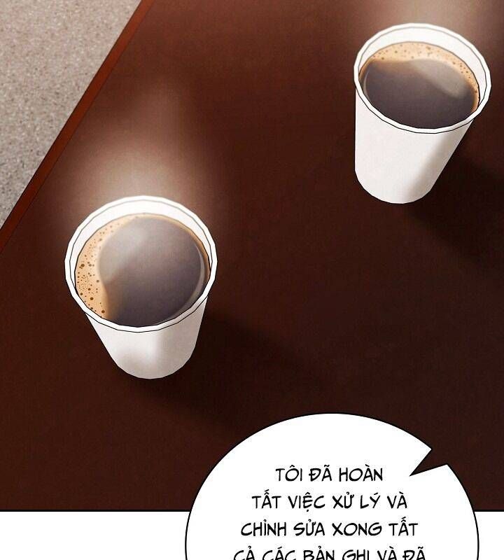 đọc truyện Sống Như Một Diễn Viên Chương 95 ảnh 13 tại Thiên Thai Truyện