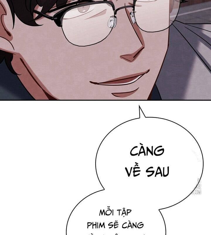 đọc truyện Sống Như Một Diễn Viên Chương 95 ảnh 112 tại Thiên Thai Truyện