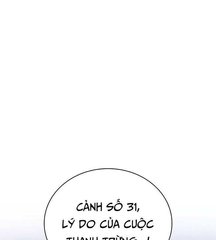 đọc truyện Sống Như Một Diễn Viên Chương 95 ảnh 114 tại Thiên Thai Truyện