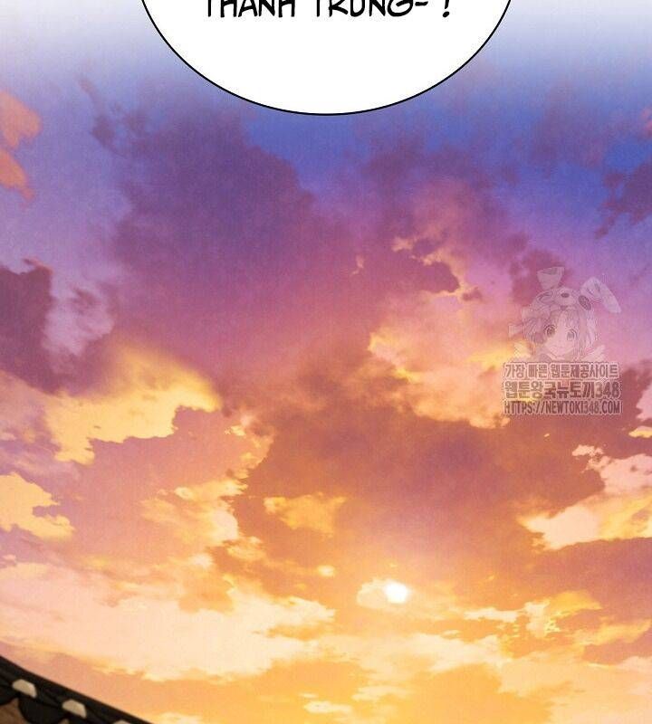 đọc truyện Sống Như Một Diễn Viên Chương 95 ảnh 115 tại Thiên Thai Truyện